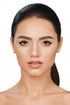 CONCEALER HD WITH SPF 30